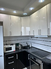 Бутово, 1-но комнатная квартира, Южная д.25, 38000 руб.