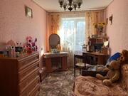 Иваново, 3-х комнатная квартира,  д.6м, 2100000 руб.