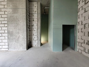 Продажа торгового помещения, 3-я Владимирская улица, 15151000 руб.