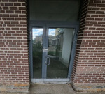 Продажа торгового помещения, Большая Калитниковская улица, 29558000 руб.