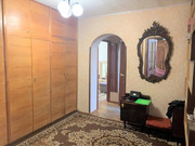 Мытищи, 3-х комнатная квартира, ул. Щербакова д.1 к2, 8299000 руб.