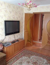 Васильчиново, 2-х комнатная квартира,  д.4, 18000 руб.