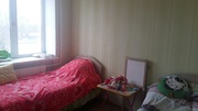 Клин, 3-х комнатная квартира, ул. 50 лет Октября д.3, 29500 руб.