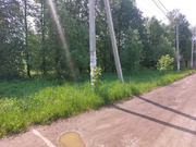 Продается земельный участок, 1900000 руб.