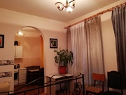 Серпухов, 2-х комнатная квартира, ул. Красный Текстильщик д.2, 2090000 руб.