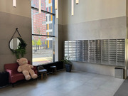 Красногорск, 2-х комнатная квартира, Липовая Роща д.4к3, 13500000 руб.