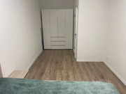 Мирный, 1-но комнатная квартира, Академика Северина д.13, 6990000 руб.