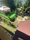 Московская область, Наро-Фоминский городской округ, СНТ Колос-1, 206,, 35000 руб.