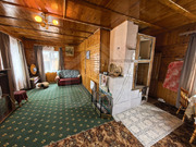 Ступинский р-н, с. Марьинка, 3099000 руб.