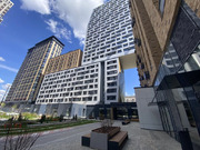 Москва, 4-х комнатная квартира, ул. Зорге д.9к1, 47350000 руб.