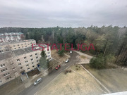 Одинцово, 3-х комнатная квартира,  д.9, 11500000 руб.