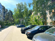 Ликино-Дулево, 1-но комнатная квартира, ул. Ленина д.4Б, 2750000 руб.