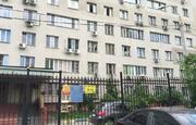 Лыткарино, 3-х комнатная квартира, ул. Коммунистическая д.53, 8100000 руб.