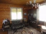 Продается уютная дача д. Бельское Московская область, 790000 руб.