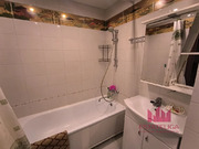 Бутово, 1-но комнатная квартира,  д.25, 8100000 руб.