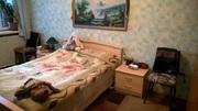 Москва, 3-х комнатная квартира, Керамический проезд д.75 к1, 10500000 руб.