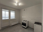 Москва, 1-но комнатная квартира, Варшавское ш. д.дом 100, корпус 1, 13643880 руб.