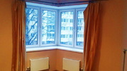 Звенигород, 1-но комнатная квартира, ул. Садовая д.6, 3450000 руб.