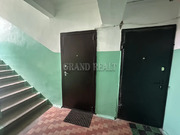 Лыткарино, 3-х комнатная квартира, 3А кв-л. д.13А, 7200000 руб.