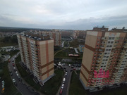 Домодедово, 3-х комнатная квартира, улица Курыжова д.24, 12500000 руб.