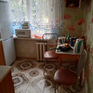 Люберцы, 1-но комнатная квартира, ул. Инициативная д.73, 35000 руб.