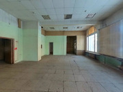 Продажа торгового помещения, ул. Ярцевская, 29221000 руб.