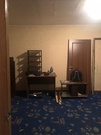Москва, 3-х комнатная квартира, ул. Генерала Тюленева д.29к3, 9000000 руб.