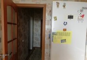 Жуковский, 1-но комнатная квартира, ул. Гагарина д.83, 4530000 руб.