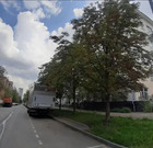 м, 490000000 руб.