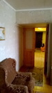Зеленый Курган, 3-х комнатная квартира,  д.8, 3150000 руб.