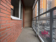 Коммунарка, 1-но комнатная квартира, ул. Липовый Парк д.4к3, 10300000 руб.