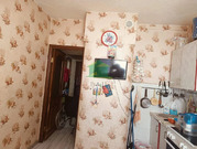 Москва, 2-х комнатная квартира, Щелковское ш. д.д.27, 15400000 руб.