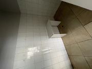 Кафе Магазин ПСН в Бибирево, 40079 руб.