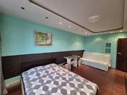 Ликино-Дулево, 1-но комнатная квартира, ул. Кирова д.66, 3300000 руб.