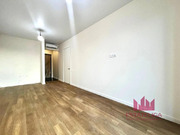 Москва, 1-но комнатная квартира, 1-й Сетуньский проезд д.8, 32000000 руб.