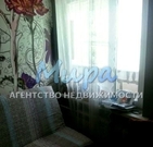 Москва, 2-х комнатная квартира, ул. Академика Скрябина д.30к2, 8000000 руб.
