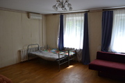 Продается 4-комнатная квартира Чехов, ул. Гагарина, д. 19, 4920000 руб.