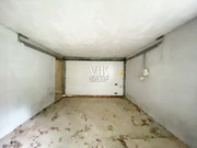 Продается прекрасный, просторный двухэтажный дуплекс в КП Благовещенка, 17890000 руб.