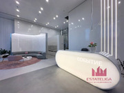 Москва, 4-х комнатная квартира, улица Василия Ланового д.5, 80000000 руб.