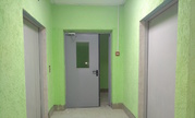 Чехов, 1-но комнатная квартира, ул. Вишневая д.3, 2580000 руб.