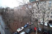 Москва, 2-х комнатная квартира, Тишинский Б. пер. д.24, 22200000 руб.