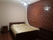 Ступино, 2-х комнатная квартира, ул. Тургенева д.18/19а, 5500000 руб.