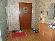 Большевик, 2-х комнатная квартира, ул. Ленина д.98, 2700000 руб.