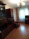 Балашиха, 2-х комнатная квартира, ул. Пионерская д.7, 4230000 руб.