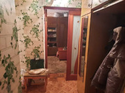 Клин, 2-х комнатная квартира, Северный пер. д.39, 4599000 руб.