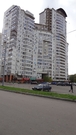Москва, 2-х комнатная квартира, ул. Азовская д.24 к2, 80000 руб.