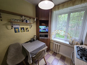Голицыно, 2-х комнатная квартира, Керамиков пр-кт. д.86, 6050000 руб.