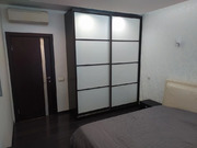 ВНИИССОК, 3-х комнатная квартира, ул. Михаила Кутузова д.5, 13900000 руб.