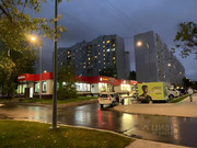 Сдам комнату 58.0/21.0м Коломенская наб, 18, Москва, ЮАО, р-н ., 29999 руб.