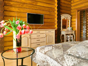 Продажа дома, Новоглаголево, Наро-Фоминский район, ул. Нижняя полевая, 79000000 руб.